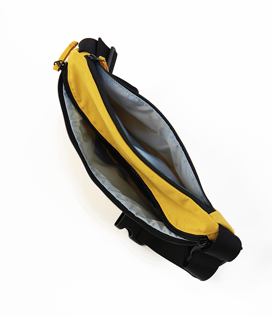 セール】【KELTY/ケルティ】サンシェード/SUNSHADE WITH SIDE